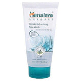 Buy cheap HIMALAYA GENTLE FACE WASH Online