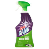 Buy cheap CILLIT BANG KITCHEN DEGREASER Online