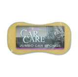 Buy cheap SUPER BRIGHT CAR SPONGE Online