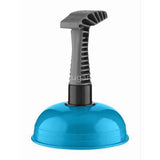 Buy cheap Pro Kleen Short Handle Plunger Online