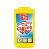 Buy cheap Drain Clean With Caustic Soda Online
