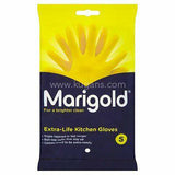 Buy cheap MARIGOLD GLOVES SMALL Online