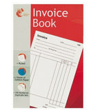 Buy cheap INVOICE BOOK Online