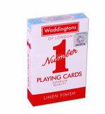 Buy cheap PLAYING CARDS Online