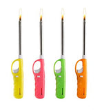 Buy cheap Flexi Utility Lighter Online