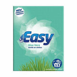 Buy cheap Easy Aloe Vera Powder 884g Online
