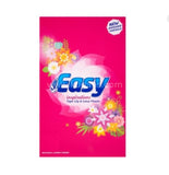 Buy cheap Easy Inspirations Bio 884g Online