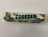Buy cheap Freezer Bag 200pc Online
