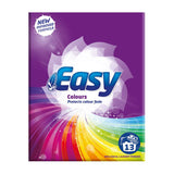 Buy cheap EASY COLOURS PROTECTS 884G Online