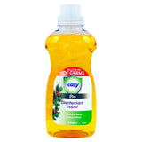 Buy cheap EASY DISINFECTANT 750ML Online