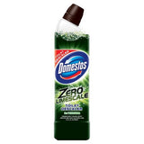 Buy cheap DOMESTOS LIMESCALE 750ML Online