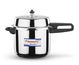 Buy cheap Butterfly Pressure Cooker 3l Online