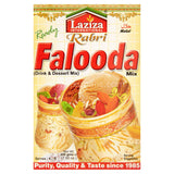 Buy cheap LAZIZA RABRI FALOODA MIX 200G Online