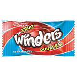 Buy cheap KLG SBERRY FRUIT WINDER Online