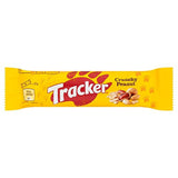 Buy cheap Tracker Roasted Nut Peanut Bar Online