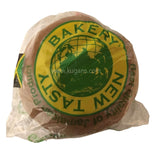 Buy cheap NEW TASTY BAKERY BULLA CAKE Online