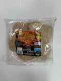 Buy cheap Chicken Breast Fillets 1kg Online