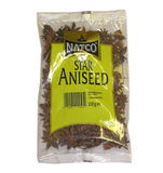 Buy cheap NATCO STAR ANISEED 100G Online