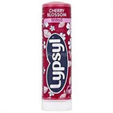 Buy cheap LYPSYL LIP BALM 1PCS Online