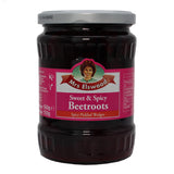 Buy cheap Elswood Sweet Spicy Beetroot Online