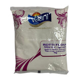 Buy cheap Vaani Rotti  Flour 1kg Online