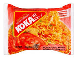 Buy cheap KOKA TOMATO FLAVOUR 85G Online