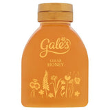 Buy cheap Gales Clear Honey Squeezy Online