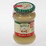 Buy cheap Bunatati Bunica Mustard Online