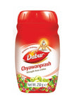 Buy cheap DABUR CHYAWANPRASH 250G Online