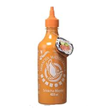 Buy cheap Sriracha Mayo Sauce 455ml Online