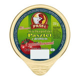 Buy cheap PROFI POULTRY PATE TOMATOES Online