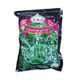 Buy cheap Taj Methi Chopped 300g Online