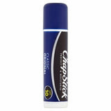 Buy cheap CHAP STICK ORIGINAL SPF 10 Online