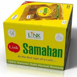 Buy cheap SAMAHAN BOX 30S Online