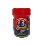 Buy cheap Robb Original Balm 23ml Online