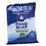 Buy cheap Hygienics Hand Soap 2s Online
