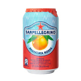 Buy cheap Sanpellecrino  Blood Orange Online