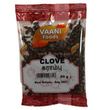 Buy cheap Vaani Clove Whole 50g Online