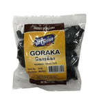 Buy cheap AMMA GORAKA 50G Online