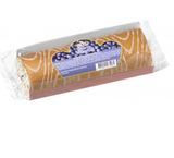 Buy cheap SWISS ROLL BLUEBERRY CAKE Online