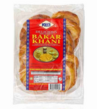 Buy cheap Kcb Bakar Khani 16s Online