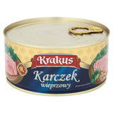 Buy cheap Krakus Karczek 300g Online