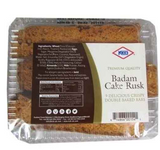 Buy cheap Kcb Badam Cake Rusk 9s Online