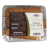 Buy cheap KCB BADAM CAKE RUSK 9S Online