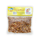 Buy cheap Prince Peanut Roast 150g Online