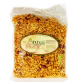 Buy cheap ANNAI MIXTURE 300G Online