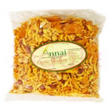 Buy cheap ANNAI EXOTIC MIXTURE 350G Online