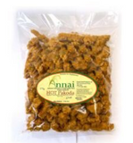 Buy cheap ANNAI HOT PAKODA 375G Online