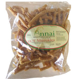 Buy cheap ANNAI HOT MURUKKU 160G Online