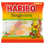 Buy cheap HARIBO TANGFASTICS 16G Online